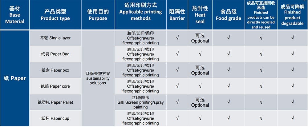 微信图片_20240406142143.png