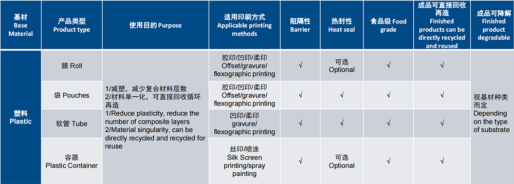 微信图片_20240406142250.png