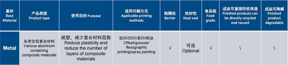 微信图片_20240406142335.png