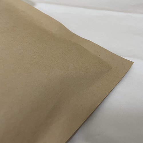 clothes paper bag with hot sealing.jpg