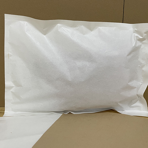 plastic free paper clothes bag.jpg