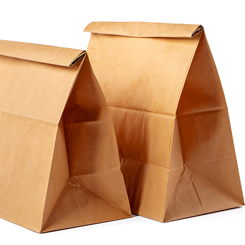 Paper bag1.jpg