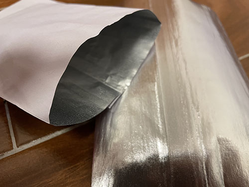 Aluminized paper bag1.jpg