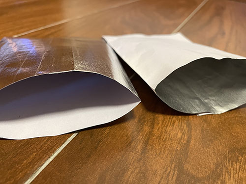 Aluminized paper bag2.jpg